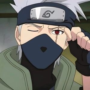 Meet your Posher, Ilaiyaraja